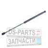 Амортизатор крышки багажника L=510MM, F=440N Citroen C5 01-04
