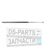 Амортизатор крышки багажника L=905MM, F=730N NISSAN PRIMASTAR X83 RENAULT TRAFIC OPEL VIVARO 01-
