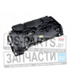 Крышка клапанная MINI COOPER S 1.6 2010-,CLUBMAN 1.6 2010-,COUNTRYMAN 1.6 2010-