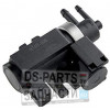 Преобразователь давления Alfa Romeo 147/156/159 1.9-2.4 01-06, Fiat Doblo 1.9 01-