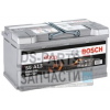 BOSCH 0092S5A130