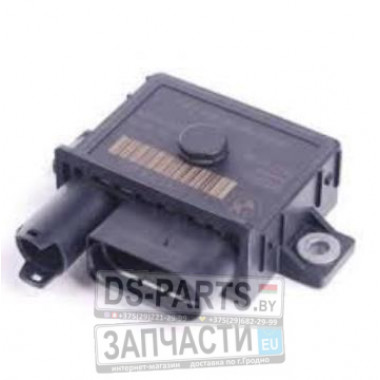 Реле свечей накала BMW F10/E70/F11/E90 (08-) (ориг. номер 12218591724) 