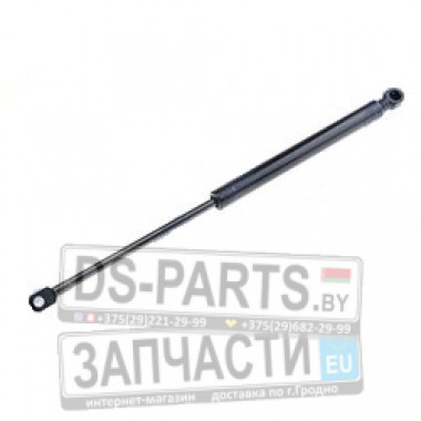 Амортизатор крышки багажника L=375MM, F=495N CITROEN C5 08-