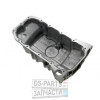 Поддон масляный FORD FOCUS I/II 1.4 98-, FIESTA IV/V/VI 1.25, 1.4 95-, FUSION 1.4 04-