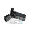 Датчик к.вала Opel Astra/Insignia/Zafira/Mokka 1.6-1.8 06-