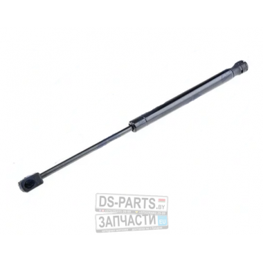 Амортизатор крышки багажника L=370MM, F=480N KIA PICANTO 11-