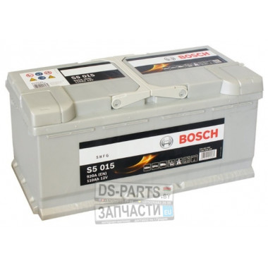 BOSCH 0092S50150