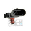 Датчик давл. воздуха во впуск. газопр. Opel Vectra 1.6i-2.2i 16V 00-