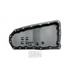 Поддон масляный АКПП Nissan Qashqai 06-14