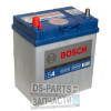 BOSCH 0092S40190