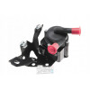 Дополнительный водянной насос Citroen ENG.1.6THP C4 PICASSO/GRAND PICASSO I/II, C4 II, C5 III 08-,
