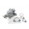 Клапан возврата ОГ Citroen Jumper/Daily/Boxer 3.0HDI 06-