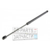 Амортизатор крышки багажника L=485MM, F=610N Hyundai IX35 09-