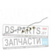 Ремкомплект привода вихревых заслонок Opel/Saab/Alfa Romeo 1.9CDTI