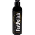 FastPolish - среднеабразивная полировальная паста, 200 мл