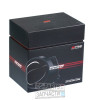 Optima Competizione 3.0", 4700K, 12V