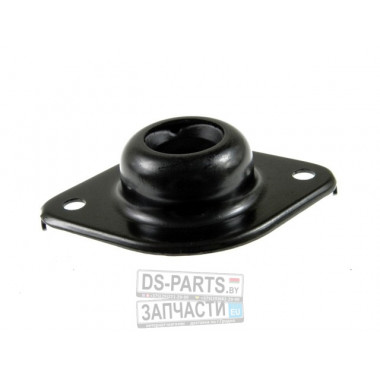 Опора амортизатора Nissan Micra K11 93-03 перед