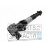 Катушка зажигания Alfa 156 2.0JTS 02-