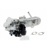 Клапан возврата ОГ Citroen C4/C5/Peugeot 308/407/5008 2.0 HDI 09-
