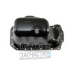 Поддон масляный VW Polo, Skoda Fabia 1.2i 07-