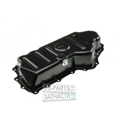 Поддон масляный Ford Focus I/II 1.8TDCI 98-04, Galaxy 1.8TDCI 06-