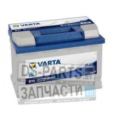 Varta 5740120683132