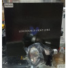 Bi-LED модуль 3″ SUNRISE Mini