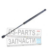 Амортизатор крышки багажника L=495MM, F=500N Skoda Octavia I 96-10