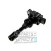 Катушка зажигания MAZDA 3 1.3I 16V, 1.6I 16V 2003.06-