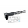 Катушка зажигания VW Passat 2.3VR5 AZX 00-05