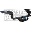ТСУ ДЛЯ NISSAN X-TRAIL 2 (T31) 2007- N103-FC