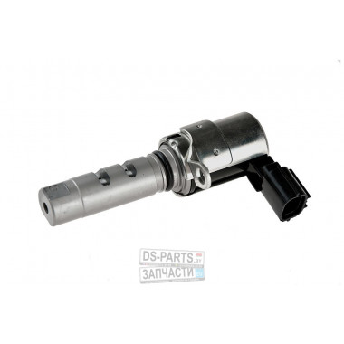 Клапан регулировки фаз газораспределения Toyota LC 4.7 02-07-, Lexus GS300 4.3 00-