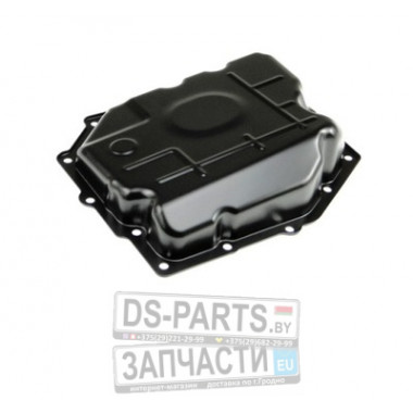 Поддон АКПП 42RLE Chrysler 300C RWD 07-, Dodge Ram 1500 09-, Jeep Wrangler 06-