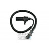Датчик к.вала Hyundai 1.3-12.0i/2.0 CRDi 01-10