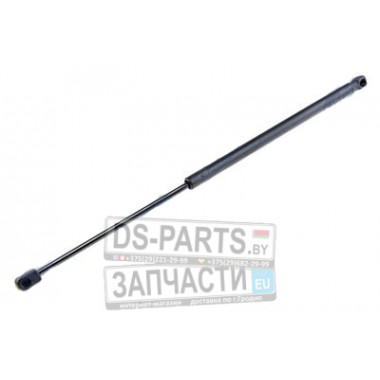 Амортизатор крышки багажника L=610MM, F=460N MITSUBISHI LANCER VII SPORTBACK 07-10