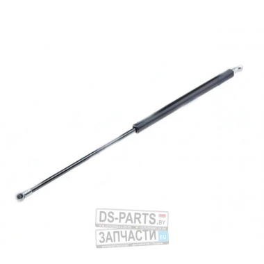 Амортизатор крышки багажника L=490MM, F=530N Audi A4 Avant 04-08