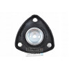 Опора амортизатора Mazda 3 13-, 6 12-, CX-5 11- перед