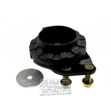 Опора амортизатора Jeep Cherokee 01-08 передняя левая