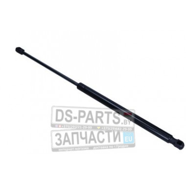 Амортизатор крышки багажника L=570MM, F=650N Hyundai Trajet 00-08