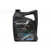 WOLF Guardtech B4 Diesel 10W-40 5л