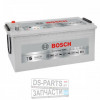 BOSCH 0092T50800