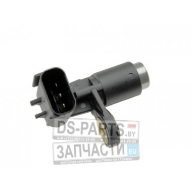 Датчик (ипульсов) положения коленвала Chrysler Voyager / Pacifica 3.3/3.5/3.8 00-08