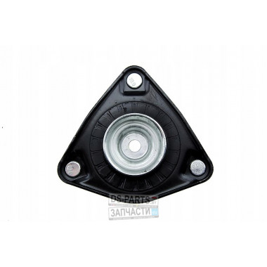 Подшипник опорный амортизатора Kia Cee'd 12-, Cerato II 09-, Hyundai I30 12-, Elantra 10-