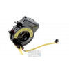 Шлейф подрулевой Kia Ceed 12-, Hyundai I30 12-, I40 12-