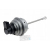 Клапан регулировки давления турбины 3.0HDI,3.0JTD Citroen Jumper 10-, Fiat Ducato 10-
