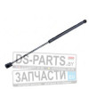 Амортизатор крышки багажника L=500MM, F=690N Audi A6 Avant 00-05
