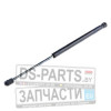 Амортизатор крышки багажника L=445MM, F=420N SUZUKI SX4 06- FIAT SEDICI 06-14 /HATCHBACK/