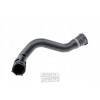 Патрубок BMW X5 E53 4.4/4.8 00-