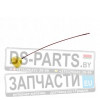 Щуп масляный Renault 1.9DCI 01-