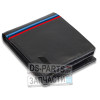 Кошелек BMW M Wallet